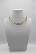 Solene Chain