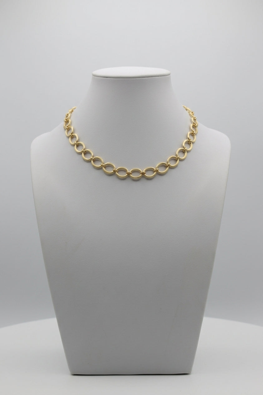 Solene Chain