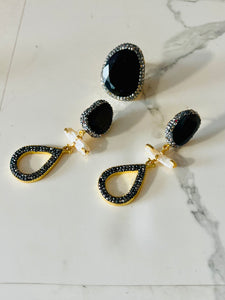 Julie Set