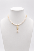 Cleo Necklace