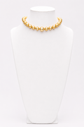 Aurea Choker