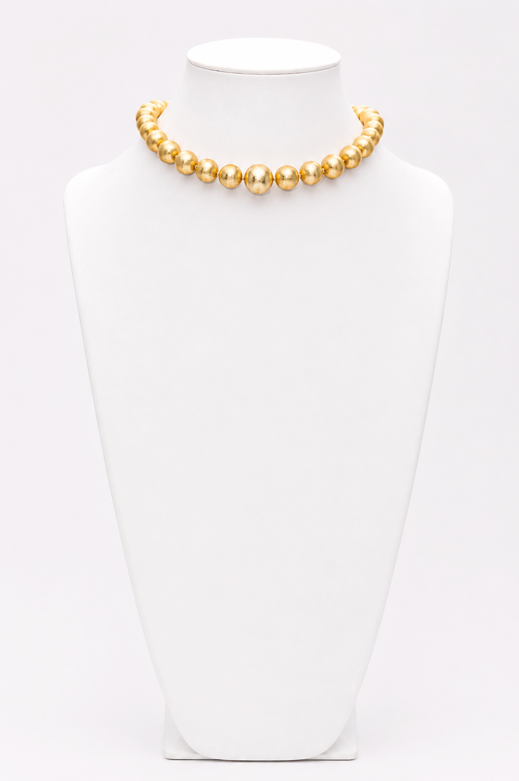 Aurea Choker