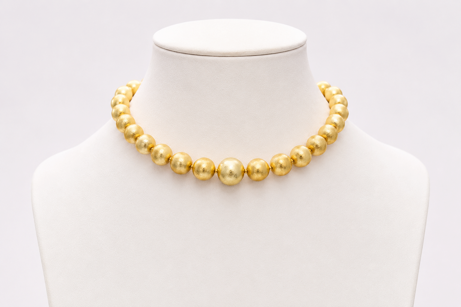 Aurea Choker