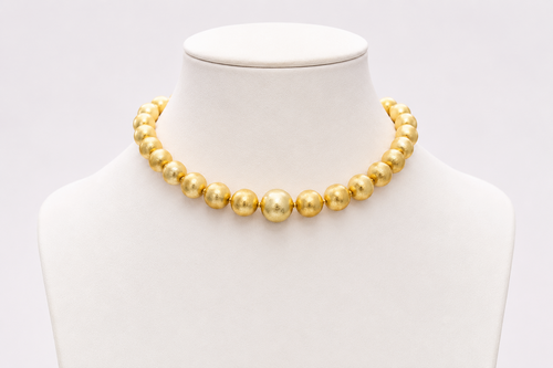 Aurea Choker