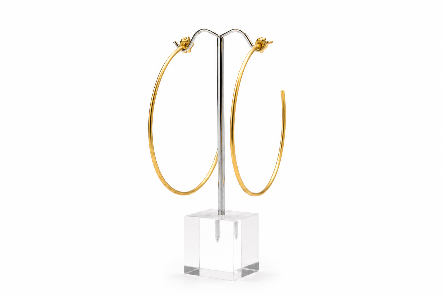 Solène Hoops