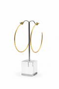 Solène Hoops