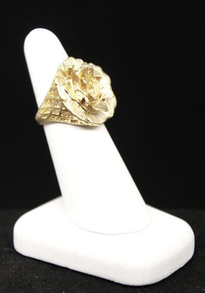 ROSE RING
